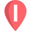 i i